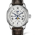 Часы Longines Master Collection L2.739.4.71.5